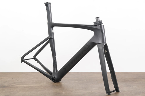 2020 54cm specialized - 2020,