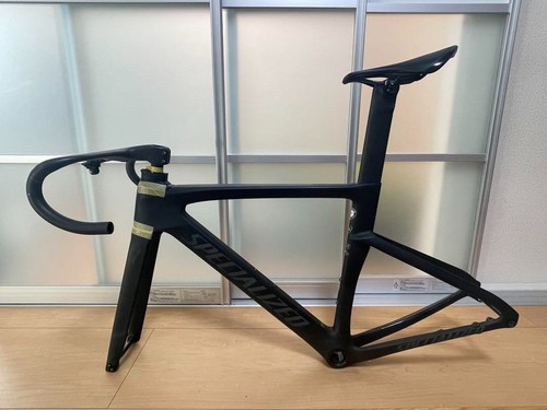 Specialized venge pro frame - venge,