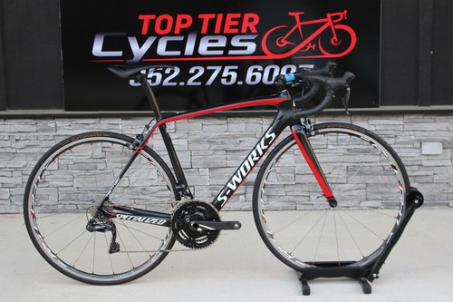 2016 specialized - -,